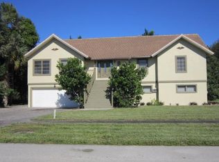 807 Buttonwood Ct, Marco Island, FL 34145