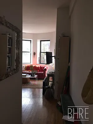 Rented by Brooklyn Heights Real Estate Inc | media 8