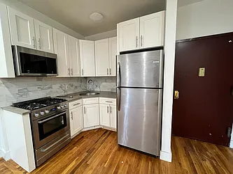 Rented by Massada Home Sales Inc