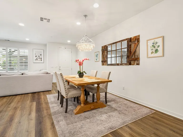 122 Red Brick Dr #3 — Photo 4