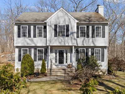 18B River Rd, Clinton, CT, 06413