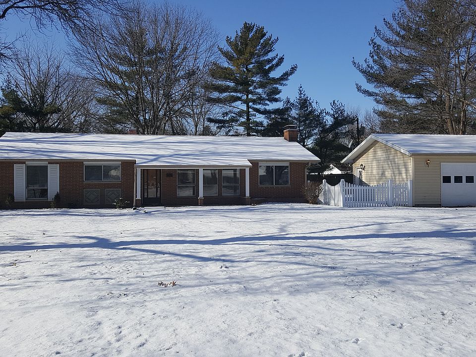 1st image of 6910 Latona Dr