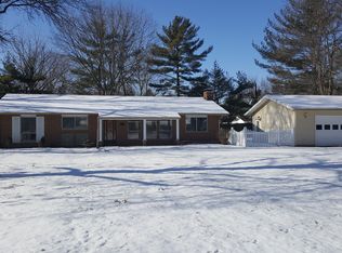 6910 Latona Dr, Indianapolis, IN 46278