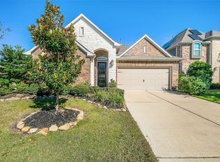 18314 Southwood Creek Dr, Cypress, TX 77433