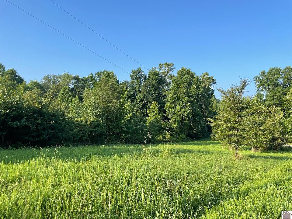 1st image of 0 Saddle Ln
