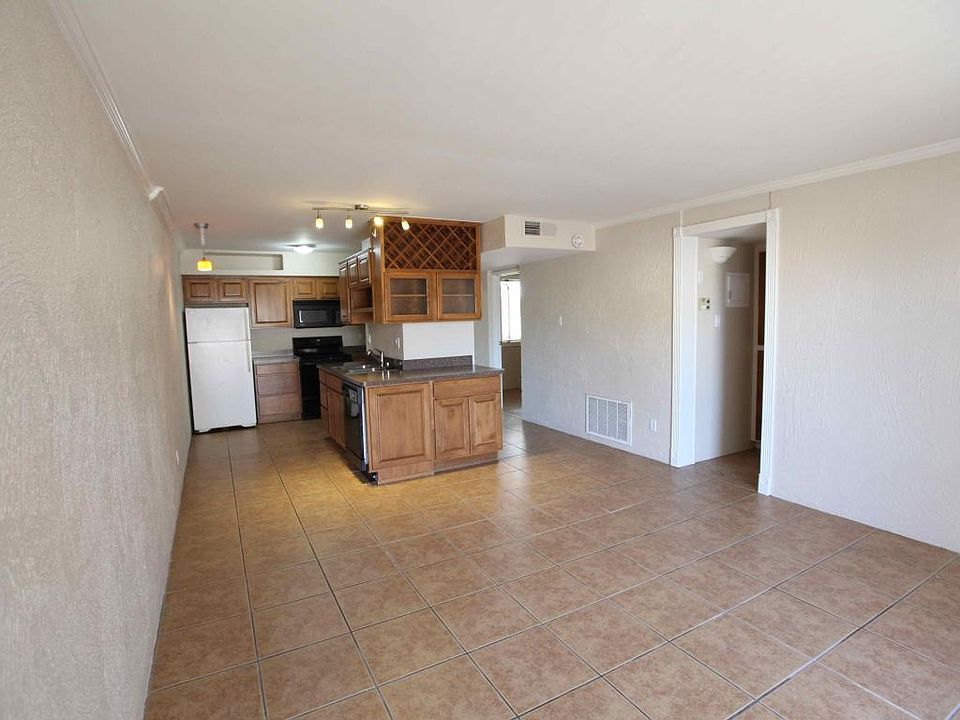1st image of 3313 N 68th St Unit 241E