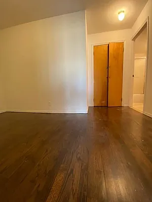 Rented by Charie Properties LLC | media 28