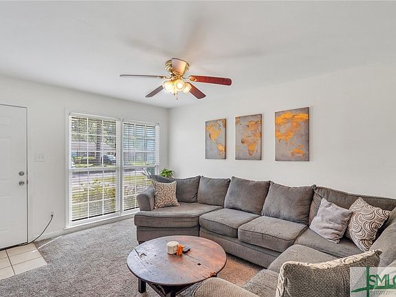 5th image of 517 San Anton Drive