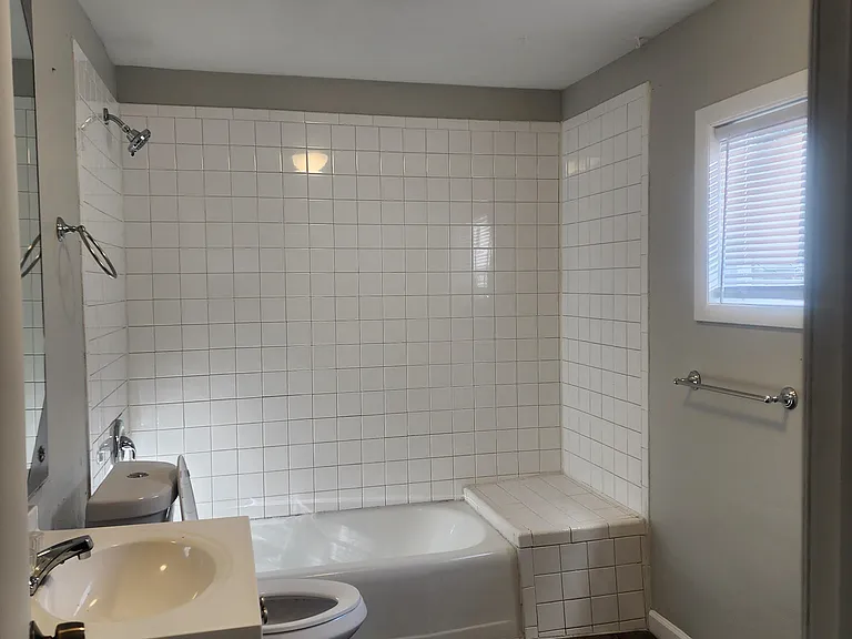4346 Natchez Ave — Photo 8