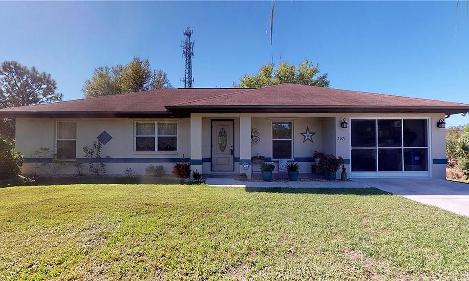 1st image of 7071 Beckwith Ave