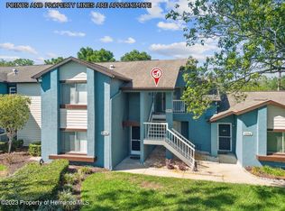 7596 Saint Andrews Blvd, Weeki Wachee, FL 34613