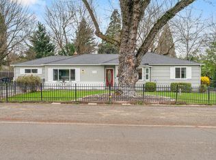 711 S Modoc Ave, Medford, OR 97504