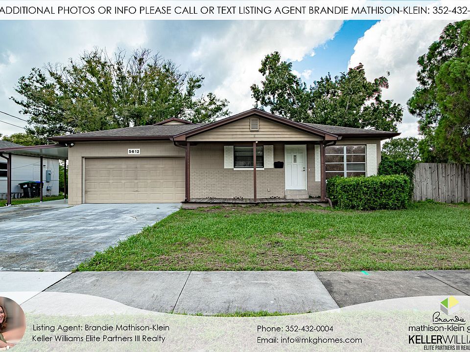 1st image of 5612 Satel Dr