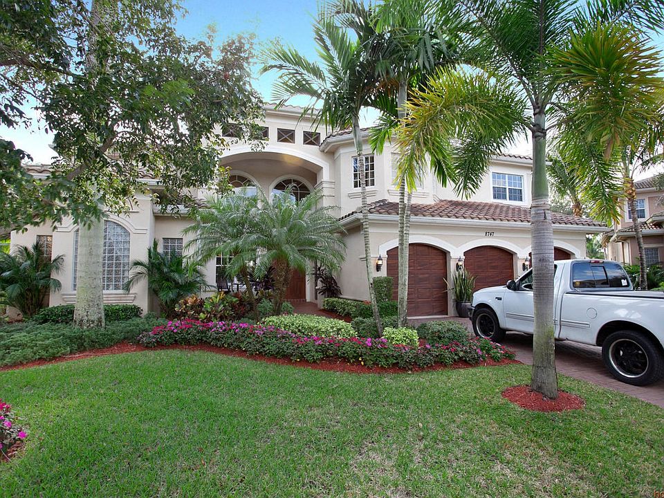 1st image of 8747 Caraway Lake Ct