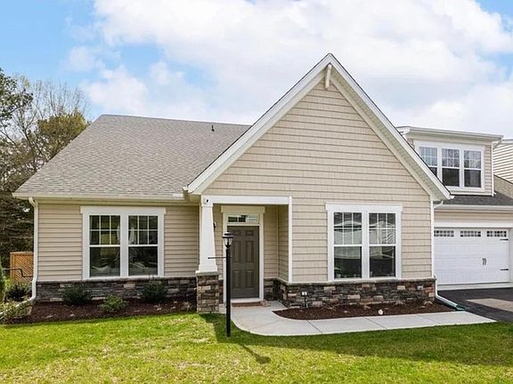 2nd image of 2501 Sandler Way