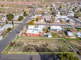 0 Parkview Ave, Kingman, AZ 86401