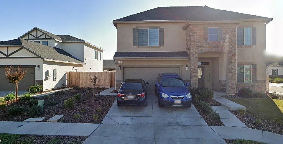 2426 Quesada Dr