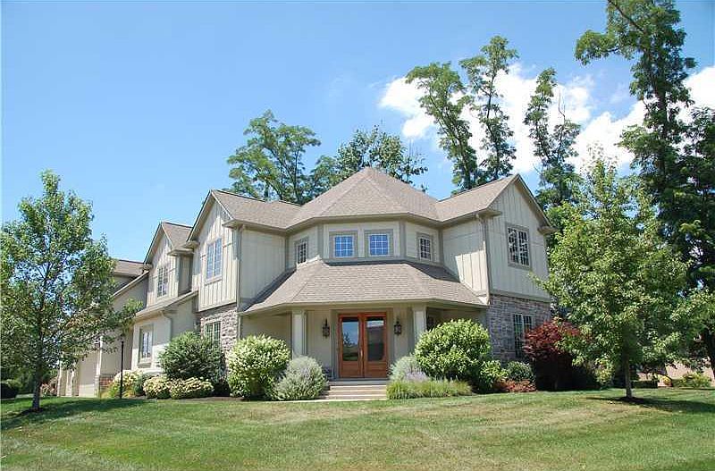 1st image of 14814 Christie Ann Dr