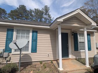 210 Youngs Mill Rd #125, Lagrange, GA 30241