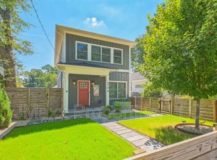 870 Westmont Rd SW, Atlanta, GA 30311