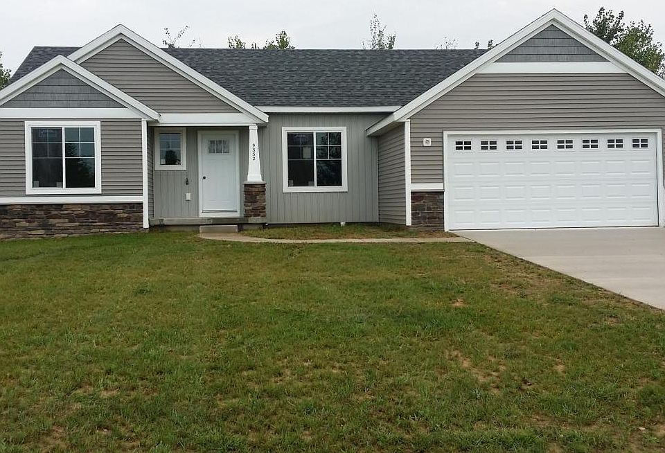 1st image of 9332 Stone View Dr NE