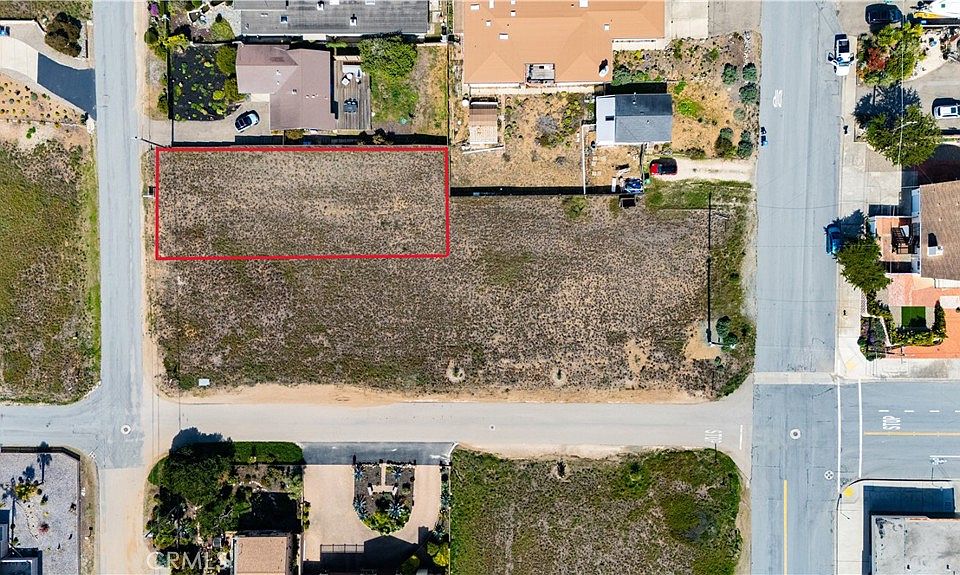 1st image of 1184 1st St #26