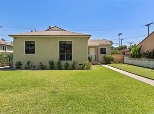 9654 Pioneer Blvd, Santa Fe Springs, CA 90670