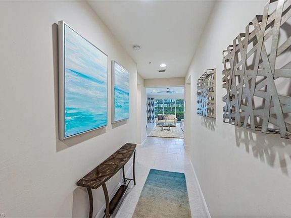 3rd image of 6980 Avalon Cir #1103