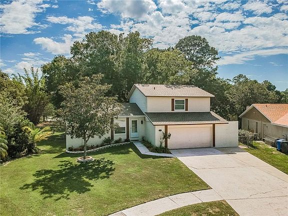 3rd image of 5464 Pentail Cir