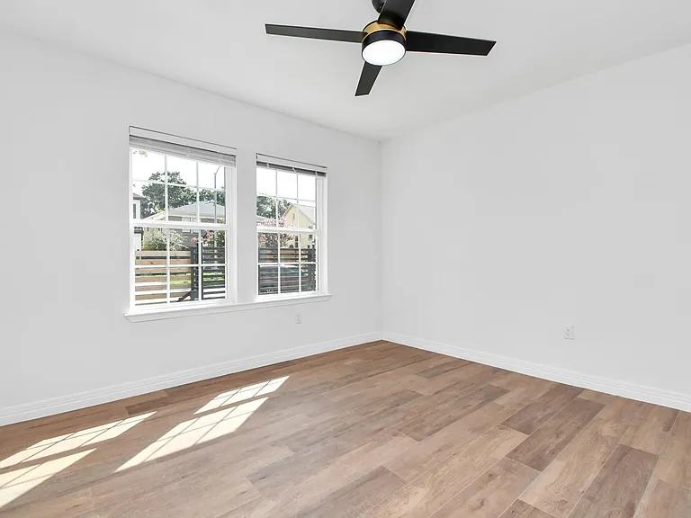 2812 Truxillo St #A — Photo 6