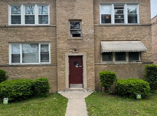 6531 N Hoyne Ave #2S, Chicago, IL 60645