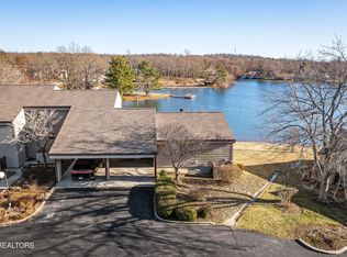 29 Lakeshore Ter UNIT 10, Crossville, TN 38558