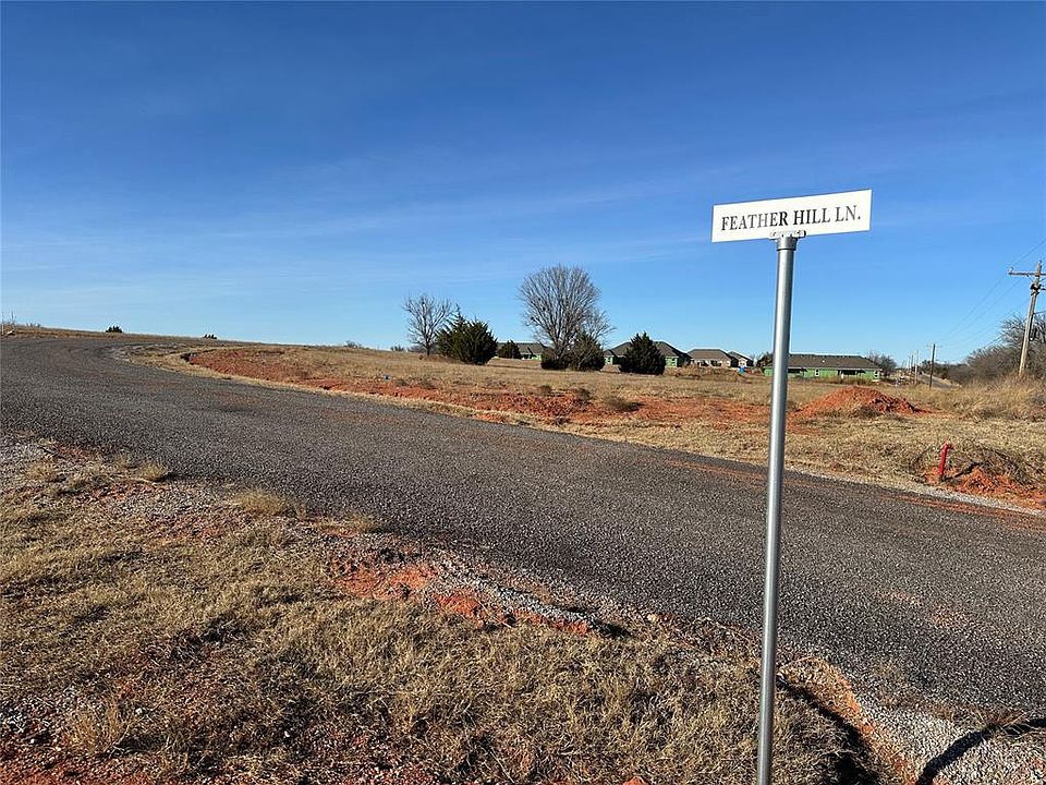 2nd image of 2158 Feather Hill Ln Lot 121