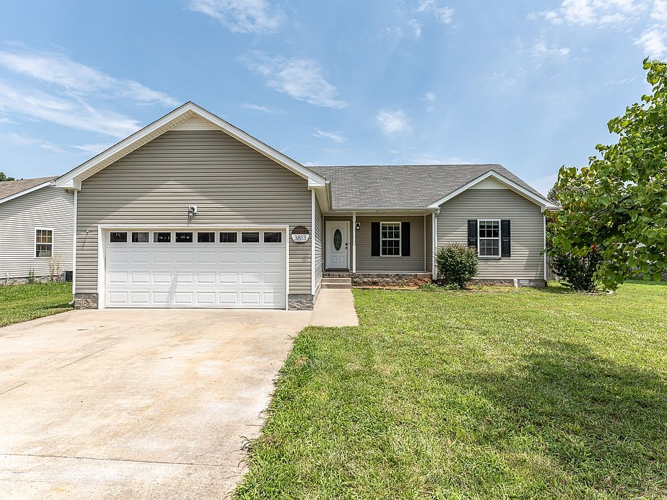 1st image of 3813 Maliki Dr