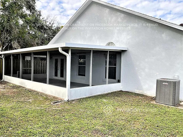 6711 Fawn Ridge Dr — Photo 18
