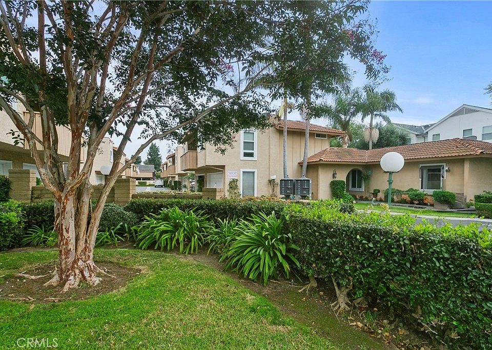 1st image of 309 Alta Ln