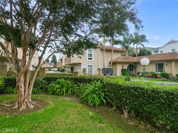 309 Alta Ln, Costa Mesa, CA 92627