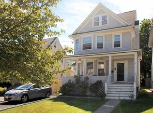 55 Brookside Pl, New Rochelle, NY 10801