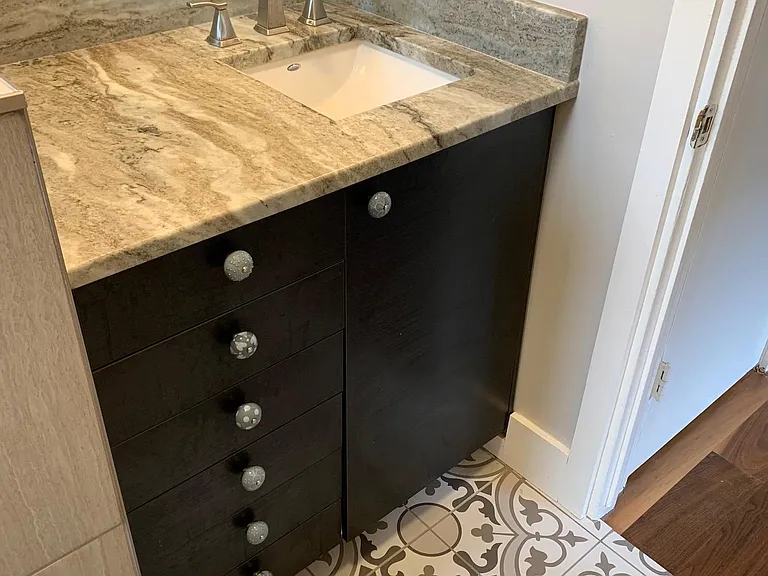 755 E Ramona Ave — Photo 19