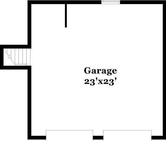 157 Aztec Way — Photo 4