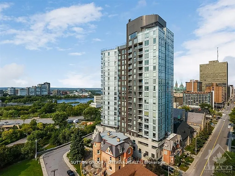 428 Sparks St #306 — Photo 27