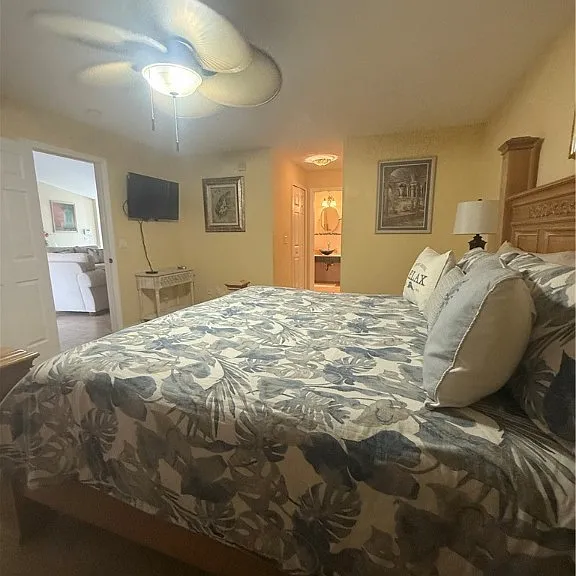 1113 SE 20th Ct — Photo 16
