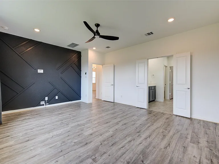 21619 Indigo Harvest Ln — Photo 20