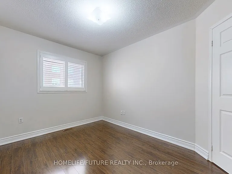 435 Middlefield Rd #47 — Photo 34
