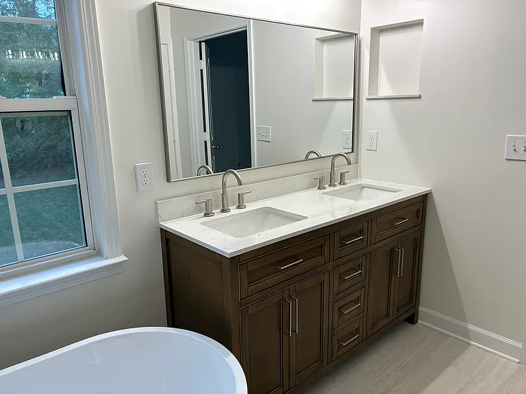 15663 Knoll Oak Ct — Photo 18