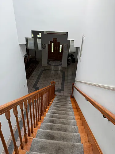 15028 Hesby St Photo 1