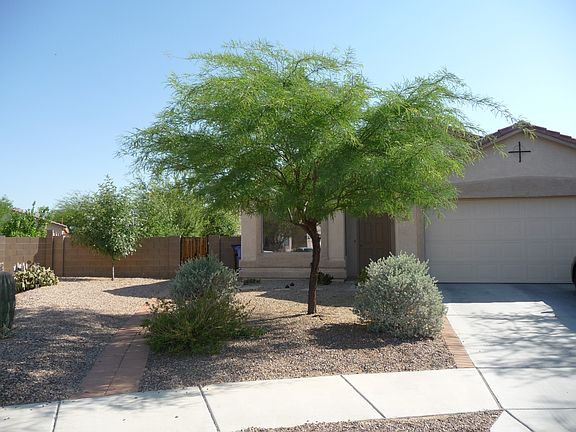 3rd image of 12454 N Pinnacle Vista Ct