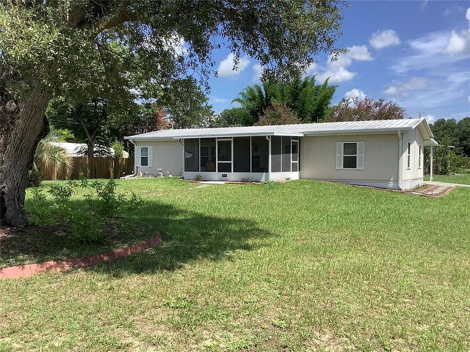 1st image of 9685 SE 162nd Pl