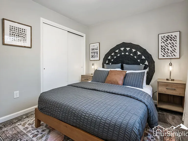 4625 Simms St — Photo 11
