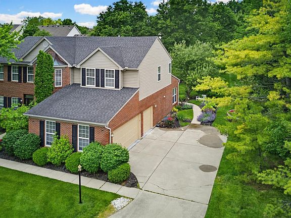 2nd image of 4029 Melampy Creek Ln